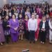 CONGRESO DE SONORA, CELEBRA PARLAMENTO DE LAS MUJERES SONORENSES