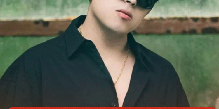 Niegan visa de trabajo a Óscar Maydon en EE.UU: ¿Cancelará su gira?