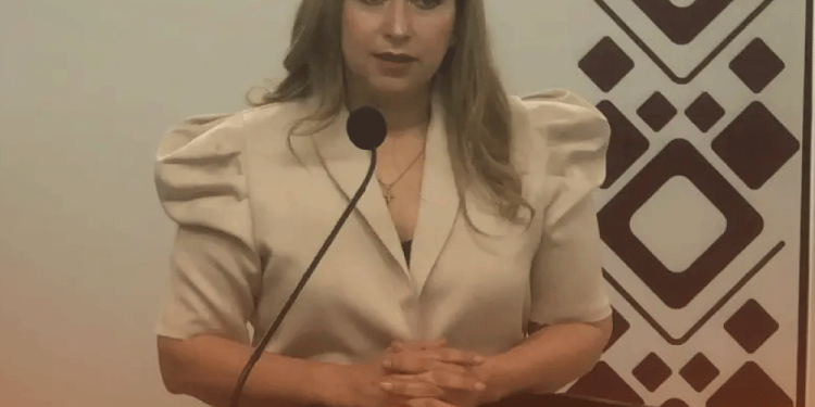 Secretaría de las Mujeres inicia operaciones en Cajeme; esta es la ubicación