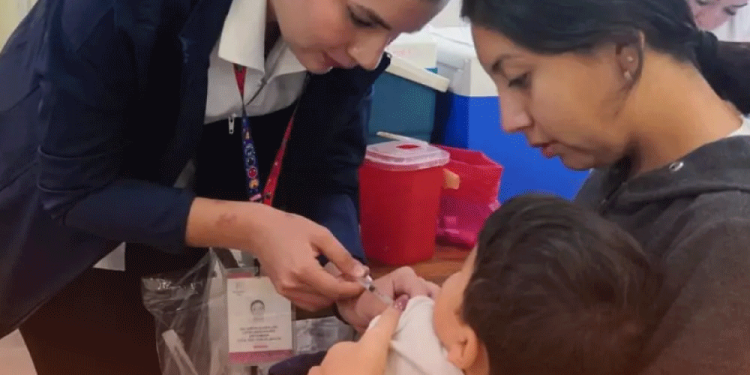 Músicos de regional mexicano enfrentan nuevas preguntas sobre narcocorridos en trámites de visa