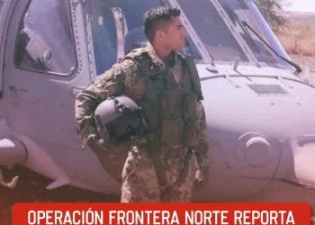 ‘Funan’ a pareja de Lupita TikTok tras polémicas declaraciones