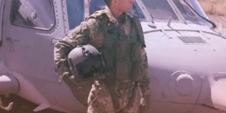 ‘Funan’ a pareja de Lupita TikTok tras polémicas declaraciones