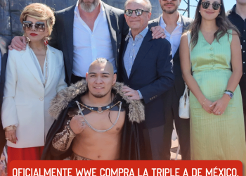 Limpieza de drenes y canales corresponde al DDRY: Javier Lamarque