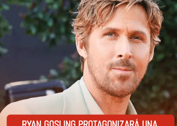 Acusan a Alex B de saquear la casa de Daniel Bisogno, su hermano