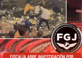 Arrestan al actor William Levy en Florida ¿Cuáles son los cargos?