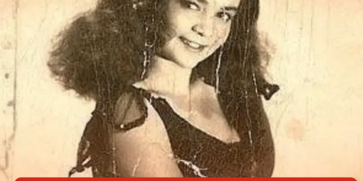 Niegan visa de trabajo a Óscar Maydon en EE.UU: ¿Cancelará su gira?