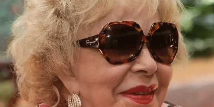 Trump amenaza con nuevas sanciones a Putin