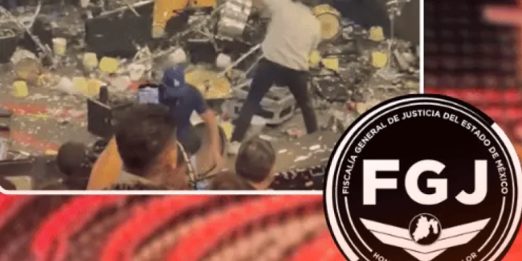 Arrestan al actor William Levy en Florida ¿Cuáles son los cargos?