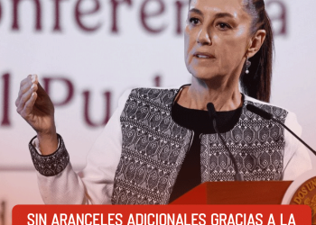 Secretaría de las Mujeres inicia operaciones en Cajeme; esta es la ubicación