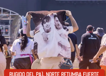 Cazzu aclara rumores sobre Ángela Aguilar y niega problemas legales con Nodal