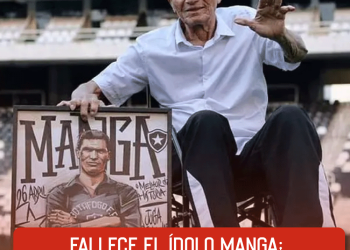 Colapso del techo de la discoteca Jet Set; actuaba Rubby Pérez