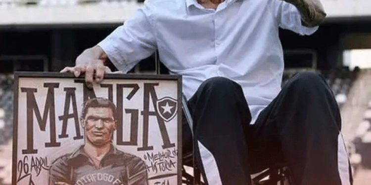 Colapso del techo de la discoteca Jet Set; actuaba Rubby Pérez