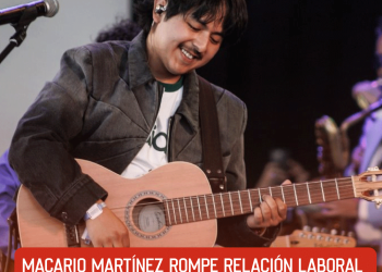 Celebrarán 68 años de la Laguna del Náinari