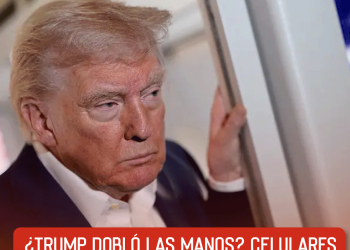 ¡Oro para México en Copa del Mundo de Tiro con Arco!