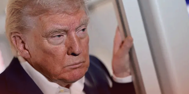 ¡Oro para México en Copa del Mundo de Tiro con Arco!