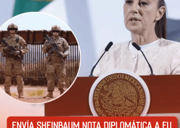 Músicos de regional mexicano enfrentan nuevas preguntas sobre narcocorridos en trámites de visa