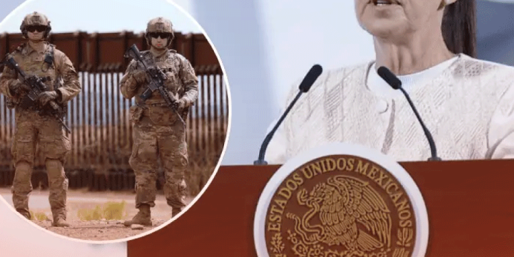 Músicos de regional mexicano enfrentan nuevas preguntas sobre narcocorridos en trámites de visa