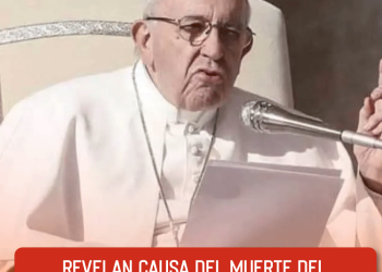 Limpieza de drenes y canales corresponde al DDRY: Javier Lamarque