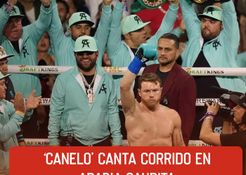 Niegan visa de trabajo a Óscar Maydon en EE.UU: ¿Cancelará su gira?