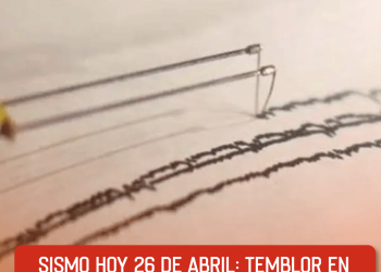 Incendios forestales en Chihuahua llegan a poblados Tarahumaras