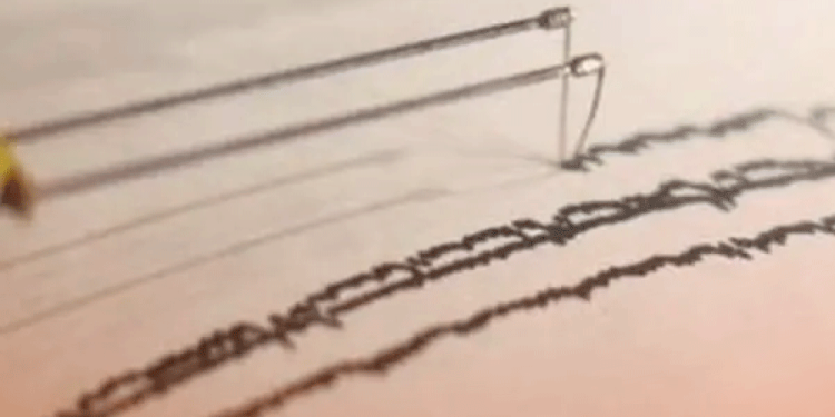 Incendios forestales en Chihuahua llegan a poblados Tarahumaras