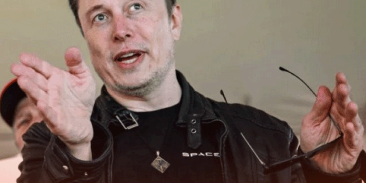 Muere Val Kilmer, actor de Batman Forever y Top Gun, a los 65 años