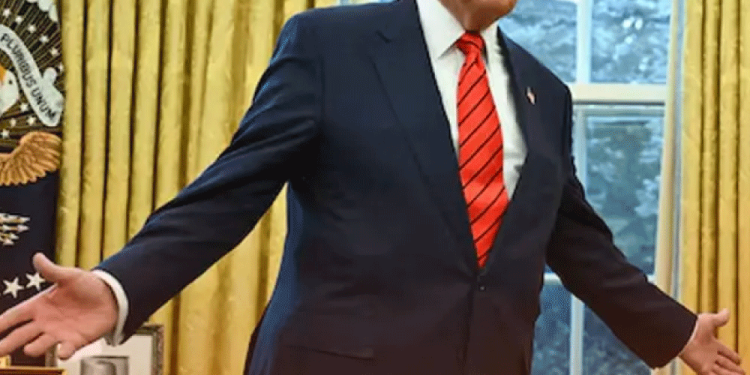 Abrirán más de 200 lugares en Universidad del Pueblo Yaqui