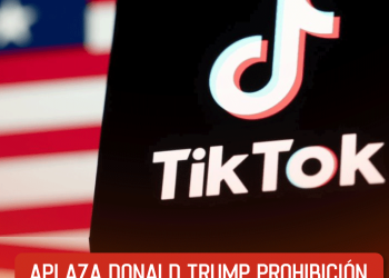 Bolsas, petróleo y dólar caen por los aranceles de Donald Trump