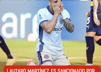 Sheinbaum presenta el festival ‘México canta’ para promover la música mexicana