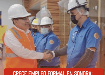 Celebrarán 68 años de la Laguna del Náinari