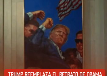 ¡Oro para México en Copa del Mundo de Tiro con Arco!