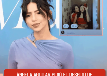 Limpieza de drenes y canales corresponde al DDRY: Javier Lamarque