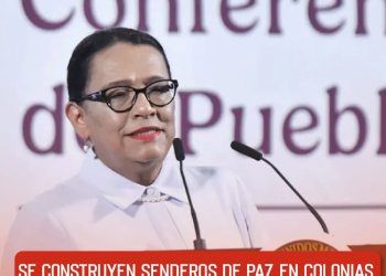 Acusan a Alex B de saquear la casa de Daniel Bisogno, su hermano