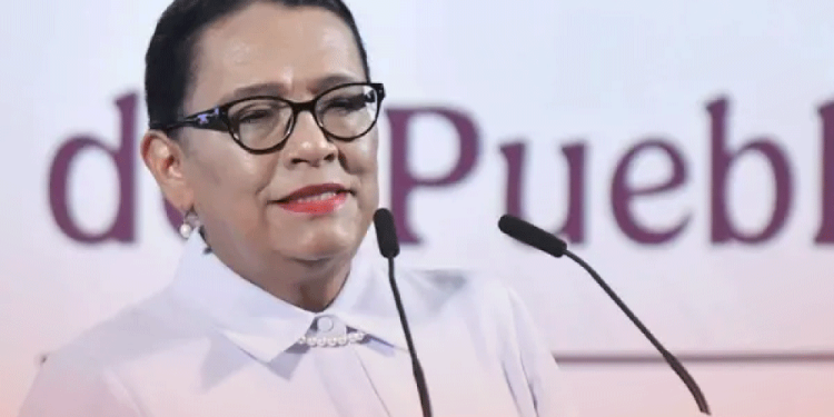 Acusan a Alex B de saquear la casa de Daniel Bisogno, su hermano