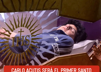 Arrestan al actor William Levy en Florida ¿Cuáles son los cargos?