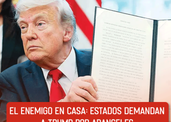 Niegan visa de trabajo a Óscar Maydon en EE.UU: ¿Cancelará su gira?