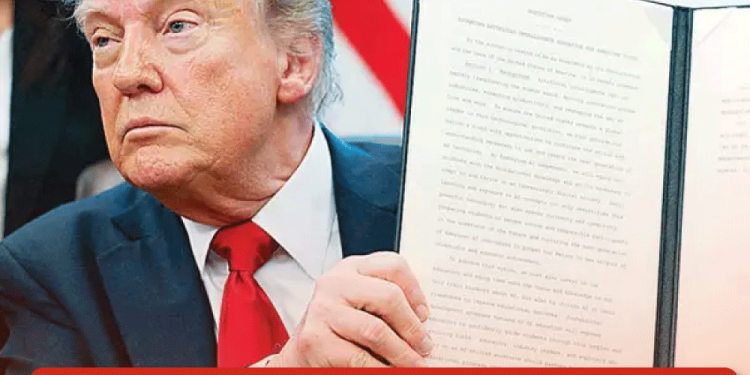 Niegan visa de trabajo a Óscar Maydon en EE.UU: ¿Cancelará su gira?