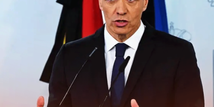 Incendios forestales en Chihuahua llegan a poblados Tarahumaras