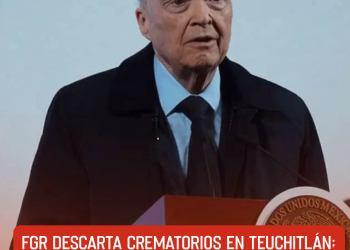 Regresan ambulantes a su ubicación original