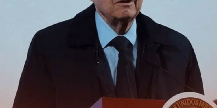 Regresan ambulantes a su ubicación original