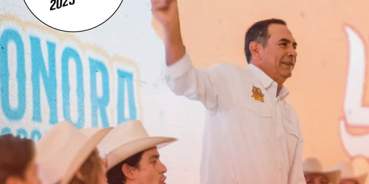 Abrirán más de 200 lugares en Universidad del Pueblo Yaqui