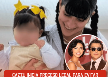 Secretaría de las Mujeres inicia operaciones en Cajeme; esta es la ubicación