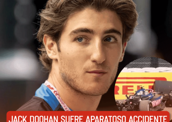 Bolsas, petróleo y dólar caen por los aranceles de Donald Trump