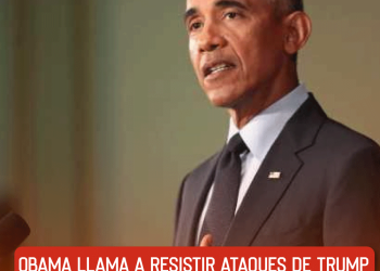 Cazzu aclara rumores sobre Ángela Aguilar y niega problemas legales con Nodal