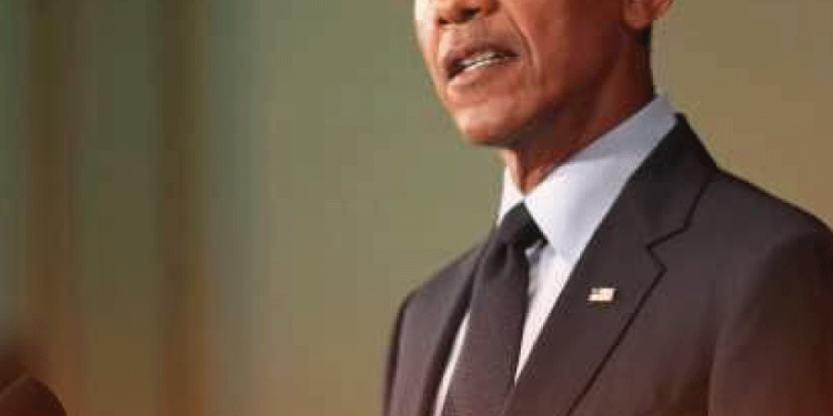 Cazzu aclara rumores sobre Ángela Aguilar y niega problemas legales con Nodal