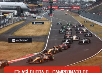 Sheinbaum presenta el festival ‘México canta’ para promover la música mexicana