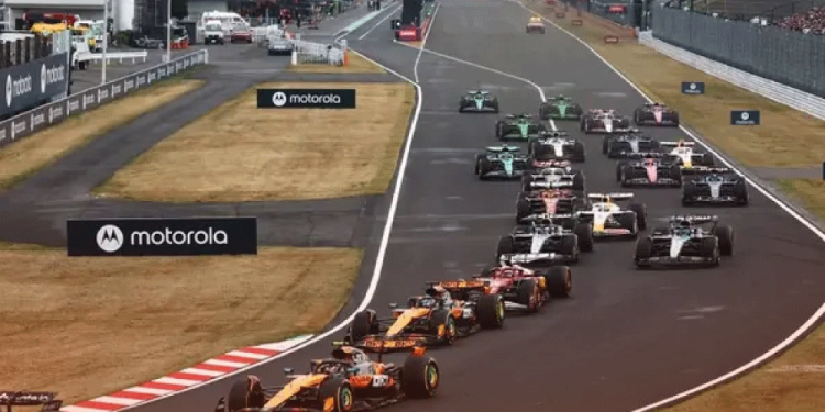 Sheinbaum presenta el festival ‘México canta’ para promover la música mexicana