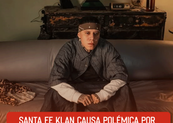 Celebrarán 68 años de la Laguna del Náinari