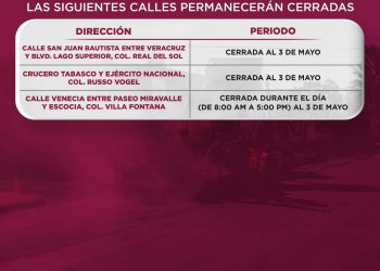 Atención a la ciudadanía.