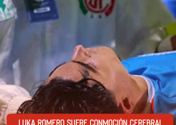 Limpieza de drenes y canales corresponde al DDRY: Javier Lamarque